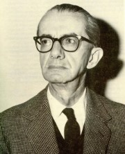 Αγγελος Τερζάκης