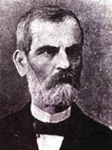 Ιάκωβος Πολυλάς