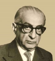 Κωνσταντίνος Τσάτσος