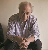 Βασίλης Αλεξάκης (1943-2021)