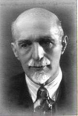 Ζαχαρίας Παπαντωνίου