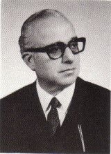 Γιώργης Κρόκος