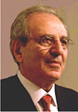 Νικίας Λειβαδάς