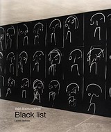 Black List