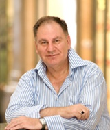 Costantino Salis