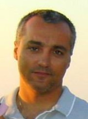 Μανούσος Βαϊλάκης