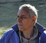 Αρης Μαραγκόπουλος