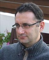 Αιμίλιος Σολωμού