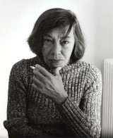 Πατρίτσια Χάισμιθ (1921-1995)