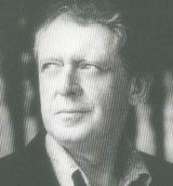 Αντονι Μπέρτζες (1917-1993)