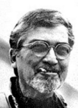 Αλφρεντ Μπέστερ (1913–1987)