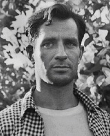 Τζακ Κέρουακ (1922-1969)
