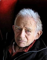 Νόρμαν Μέιλερ (1923-2007)