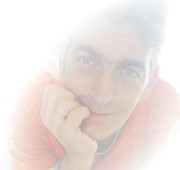James Antoniou