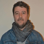 Κυριάκος Ολυμπίου