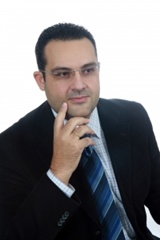 Ανδρέας Χατζηχαμπής