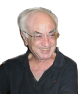 Γιώργος Μπαλάνος