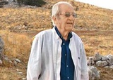 Ηλίας Σιμόπουλος