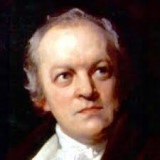 Ουίλιαμ Μπλέηκ (1757-1827)