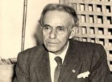 Σωτήρης Σκίπης