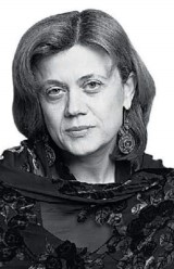 Ελένη Πριοβόλου
