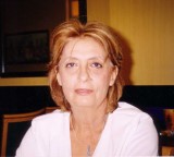 Κάλη Καρατζά