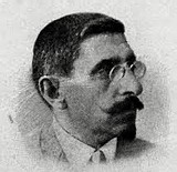 Παύλος Νιρβάνας