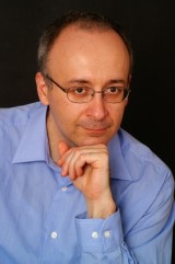 Θάνος Κονδύλης
