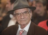 Βασίλης Βασιλικός