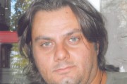 Χρήστος Φραντζανάς