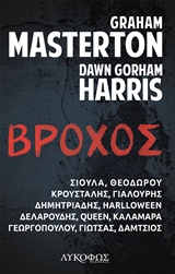 Βρόχος