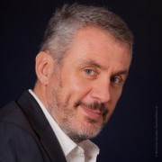 Δημήτρης Στεφανάκης