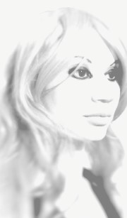 Genny Gemma