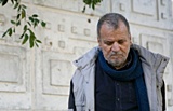 Σάββας Παύλου (1951-2016)