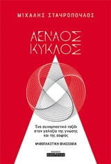 Αέναος κύκλος