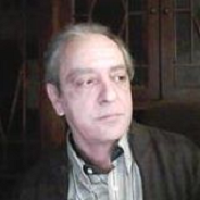 Σπύρος Ποταμίτης