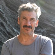 Αριστείδης Αντονάς