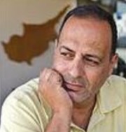 Γιώργος Γεωργίου