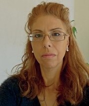 Βίκυ Πρασίνου