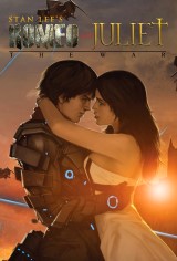 Romeo and Juliet – Stan Lee, Terry Dougas