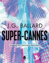 Super-Cannes
