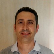 Αντρέας Τίφας