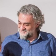 Παναγιώτης Σερ. Χανός