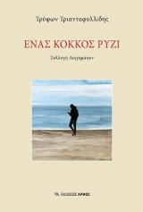 Ένας κόκκος ρύζι