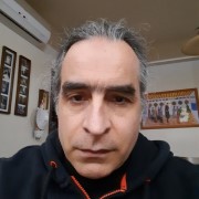 Στυλιανός Στυλιανού